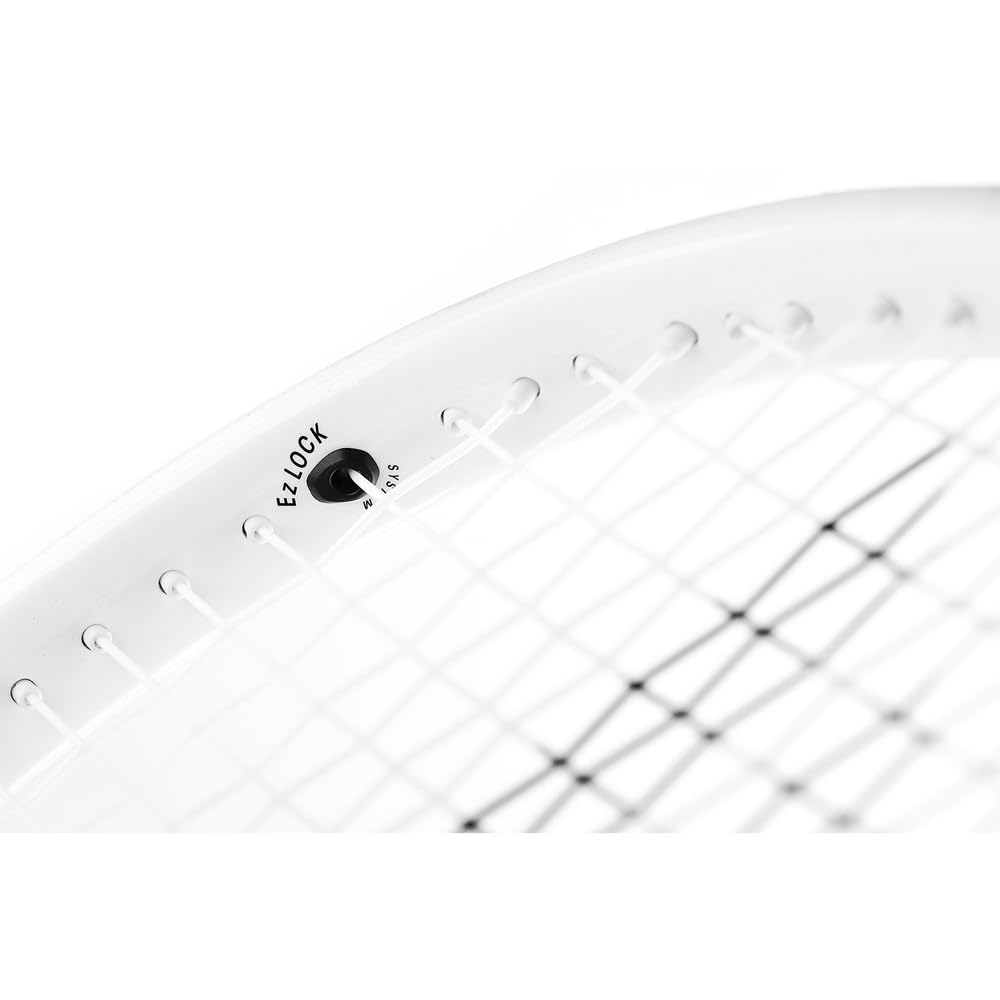 Amazon.com: Tecnifibre TFight 300S Tennis Racquet (2025) : Sports